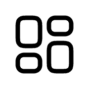 support3940