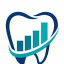 Real Dental Costs