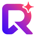 RenderPop