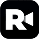 ReelMuse
