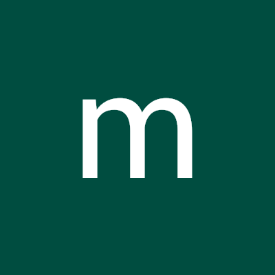 ibm_milo_2356
