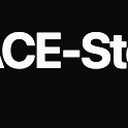 ACE-Step