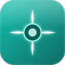 DotCurio