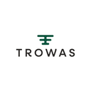 Digital Business Card | Trowas