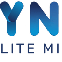Elite Mindz