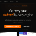 IndexerHub