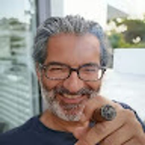 jpflorencio