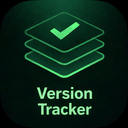 Version Tracker