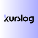 Kurslog