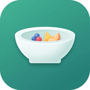 Calorie Diary