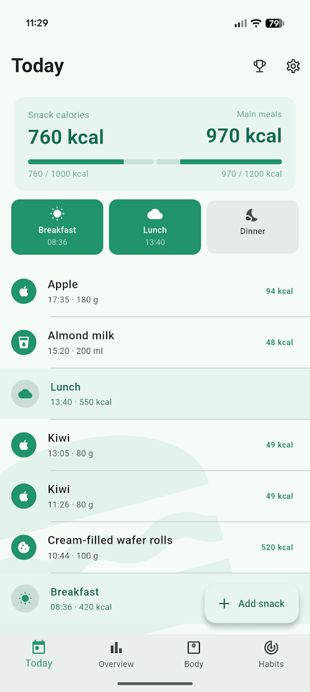 Screenshot 6
