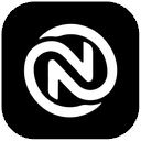 eSIM Neo