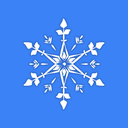 Cold Email Kit