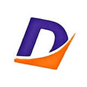 DataVare EML to PST Converter Expert