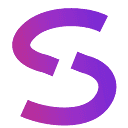 SoraLum