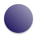 Sphere