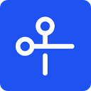 ToolTrim