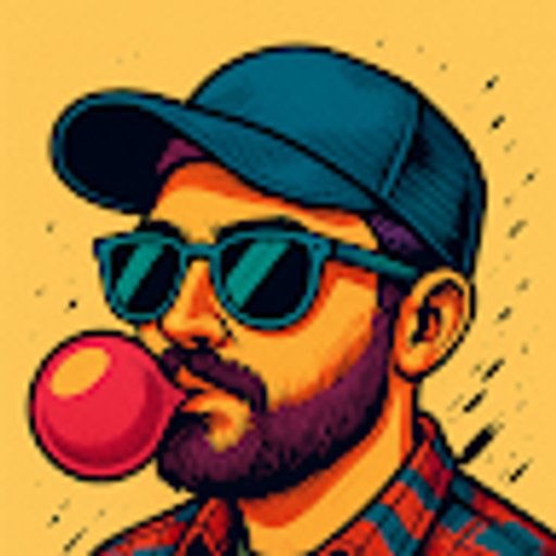 popamares