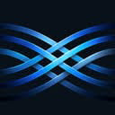 LogStitch