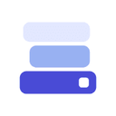 AxioPlan