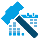 Schedule Forge