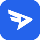 SoarVid URL to Video