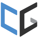 Cryptogrind