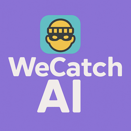 wecatchai