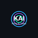 Kling AI Video
