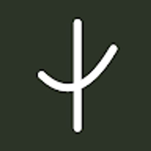 tendhqapp