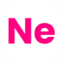 PR Signal by Neon Comms & PR