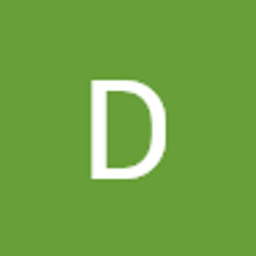 derekcampbellnhx309