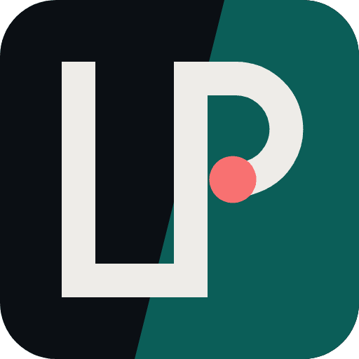 lastping