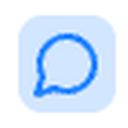 ChatToPdf