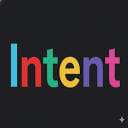 Intent-DNS