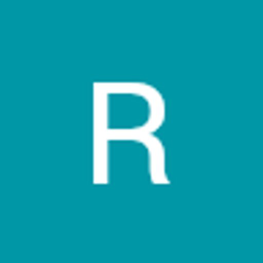 reubenmasters22