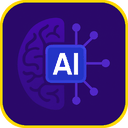 AI SEO Engine