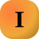 Imava