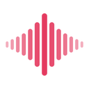 VoiceDeck