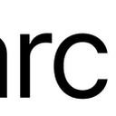 SearchX