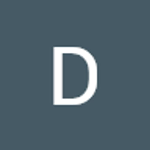 devbobco