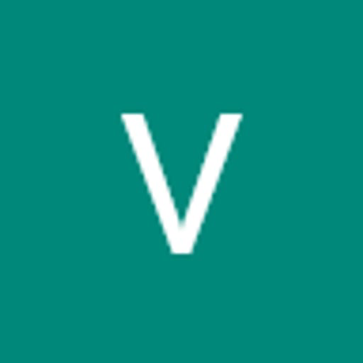 vooraicontact
