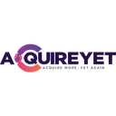 Acquireyet