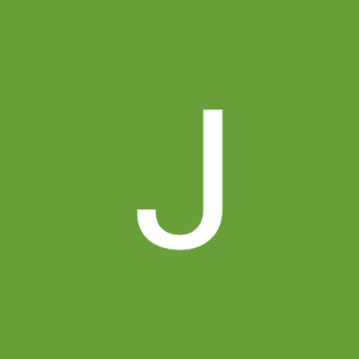 jeremy6121_shawn_2178