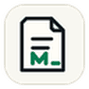 MarkItDown