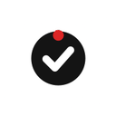 Best Robot Vacuum