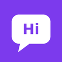 HeyAIBuddy