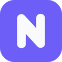 Nano AI Maker