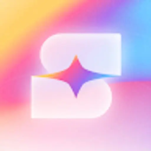 sitequestteam