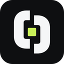 OmniReach